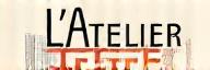 Logo de L'Atelier Textile